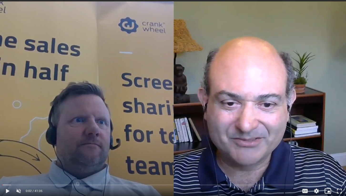 Insurance Phone Sales: 11 Surefire Ways to Build Rapport