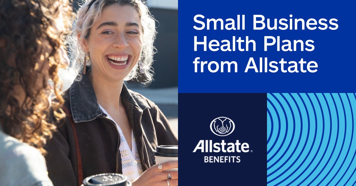 Allstate Agency Owner Salary Reddit Allstate Benefits Review: Software Tool Provides Fast Quotes