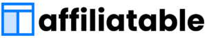 Affiliatable logo