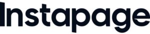Instapage logo