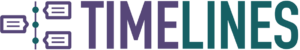 Timelines.ai logo