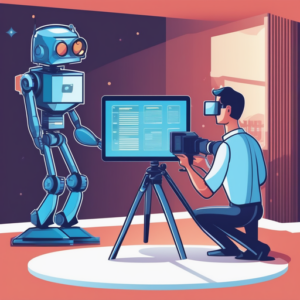 AI Video Marketing Strategies Revealed with Pictory & Real-World Examples