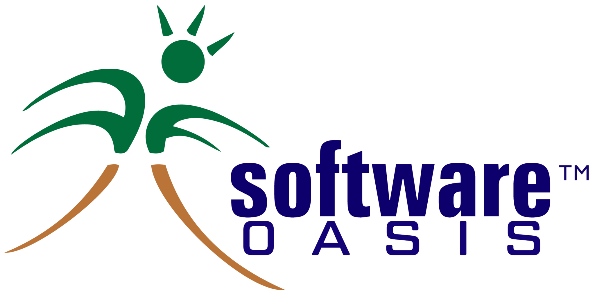 5-easy-steps-to-master-3d-animation-software-like-pixar-pros