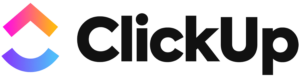 ClickUp