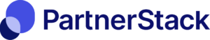 Partnerstack