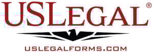 USLegalForms - Online library with 85,000+ state-specific legal documents for personal and business use.