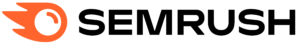 SEMRush
