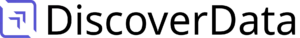 DiscoverData's AI solutions for data analysis and insights. Unlock the power of your data with machine learning and NLP capabilities.