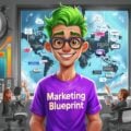 Subscribe 1 Learn to create hyper-personalized ABM campaigns for better ROI with this free course.