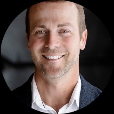 AI-Powered B2B Payments Modernization: Key 2025 Statistics and Benchmarks 1 Alan Ward explaining AI-powered B2B payments modernization statistics and how the GROW framework modernizes payment infrastructure.