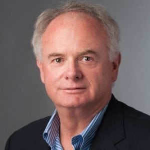 EA Clarke on AI-driven employer brand recruiting statistics using founder stories for startup talent acquisition.