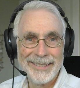 AI-Enhanced Software Training Effectiveness: Statistics, Microlearning, and Embedded Help 1 John C. Morley on AI-enhanced software training effectiveness statistics with microlearning and embedded guidance.