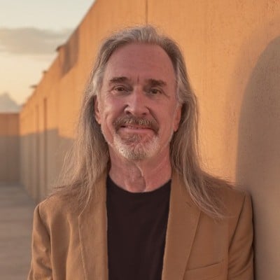 AI Implementation Failure and Pilot Success: Statistics and the AIM Model 1 Kevin Carlson on AI implementation failure rate and pilot success statistics using the AIM model and governance best practices.