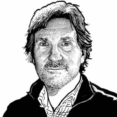 Mariano Garcia-Valiño on AI-driven chronic disease cost reduction statistics and prevention platforms for corporate health plans.