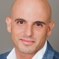 Asaf Darash — Regpack