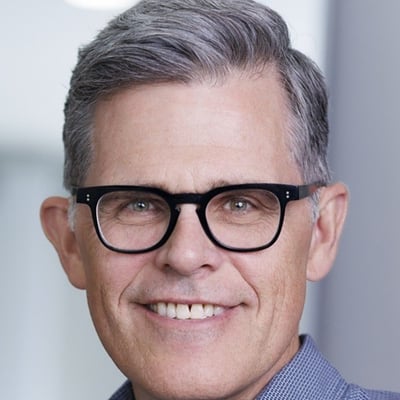 Jed Morley — Backstory Branding