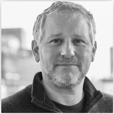 Kevin Wassong — mktg.ai Inc.