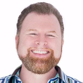 Kyle Bailey — Frontburner Marketing