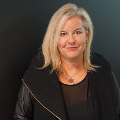 Melissa Jenner — Actvo