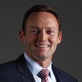 Patrick Murphy — Togal.ai