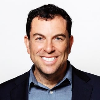 Ross Guberman — BriefCatch