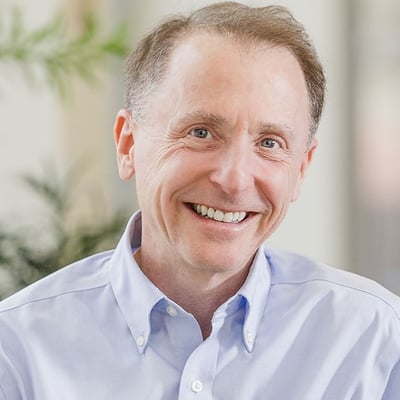 Scott Siff — Pivoters