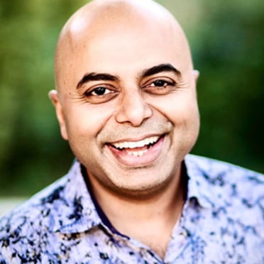 Sujay Saha — Cortico-X