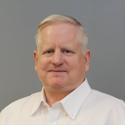 Tom Sims — TeamLogic IT Seattle