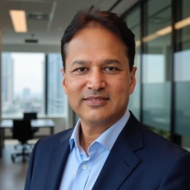 Vikas Aditya — HackerEarth Inc