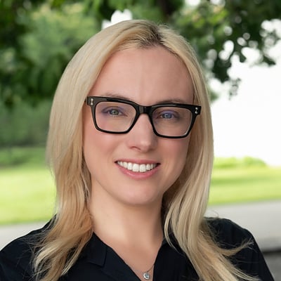 Whitney Hart — Avenue Z