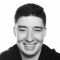 Chris Rodgers — CSP Agency