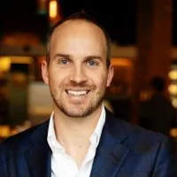 Jeremy MacLeod — The Search Experience
