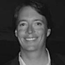 Scott Estill — Lancor