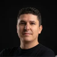 Antonio Bustamante — Bem