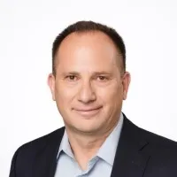Gidi Cohen — Bonfy.AI