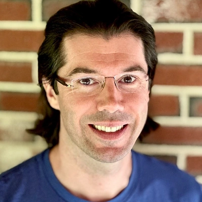 Sumner Vanderhoof — Propensity