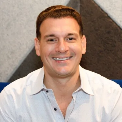 Thomas Aronica — Biller Genie