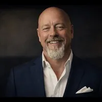 Richard Bird — Singulr