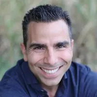 Vito Solimene — Nextworld
