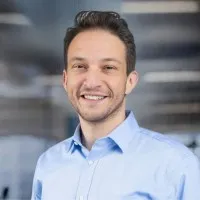 Alex Dukhovny — IntraTEM