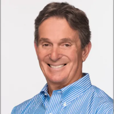 Mike Romeri — A2go