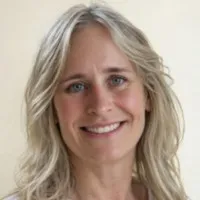 Elizabeth Eversoll — Career Highways, Inc.