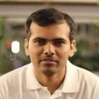 Prateek Mishra — Joveo