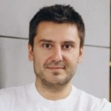 Yakov Filippenko — Intch, Inc